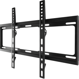 Płaski uchwyt ścienny do TV 32–65", 100 kg | OFA WM2411