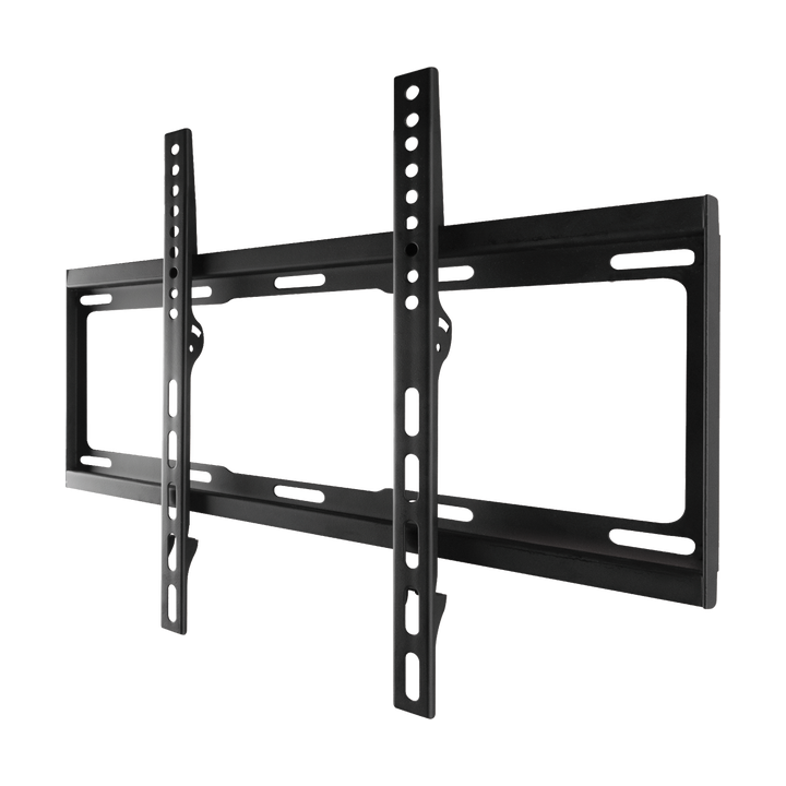 Płaski uchwyt ścienny do TV 32–65", 100 kg | OFA WM2411