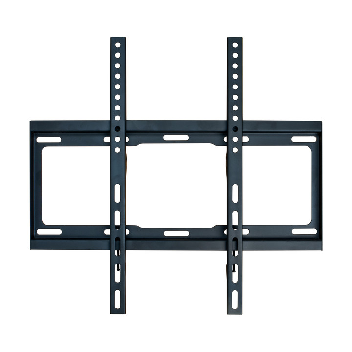 Płaski uchwyt ścienny do TV 32–65", 100 kg | OFA WM2411
