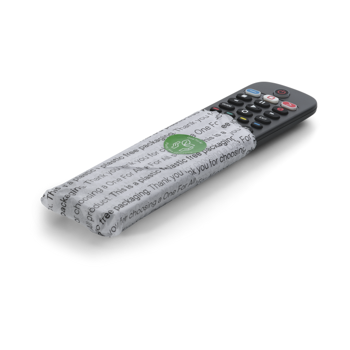 Pilot zamienny do TV Philips | OFA URC4913