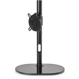 Stojak biurkowy do monitora 13-32″, regulacja | OFA DM2170