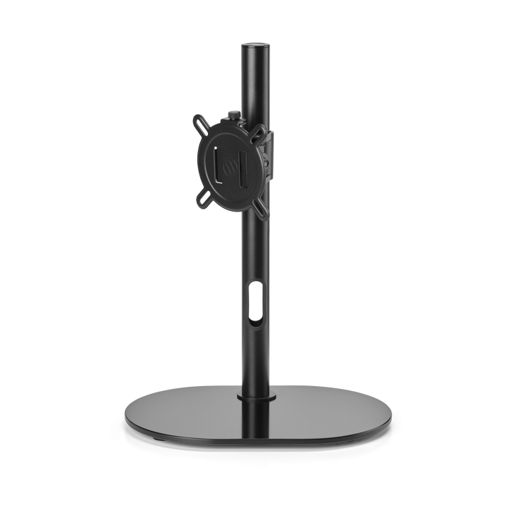 Stojak biurkowy do monitora 13-32″, regulacja | OFA DM2170