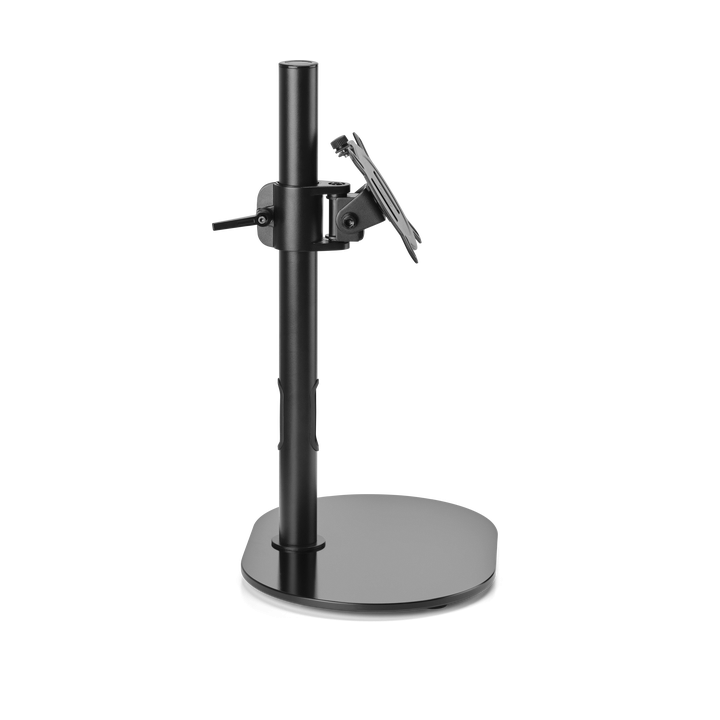 Stojak biurkowy do monitora 13-32″, regulacja | OFA DM2170