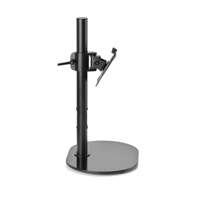 Stojak biurkowy do monitora 13-32″, regulacja | OFA DM2170