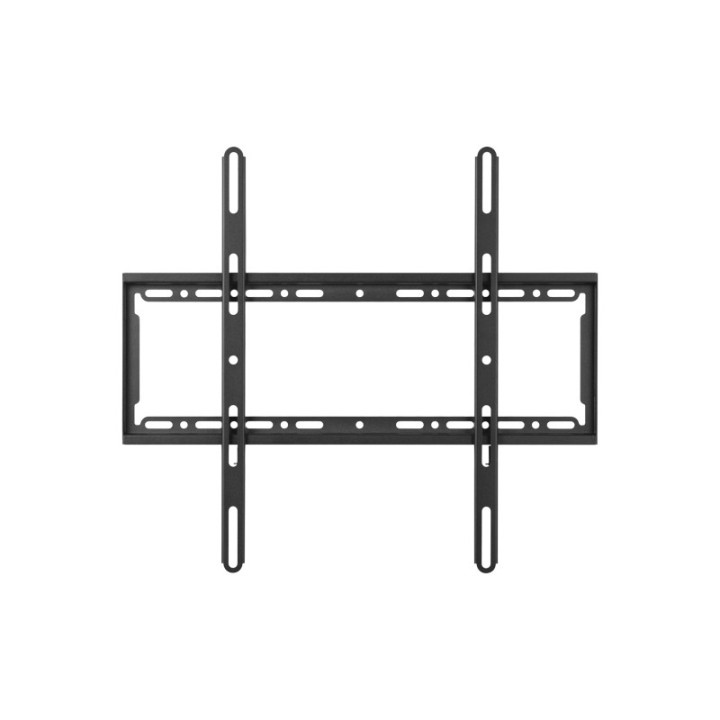 Płaski uchwyt ścienny do TV 32–70", 60 kg | OFA WM2415