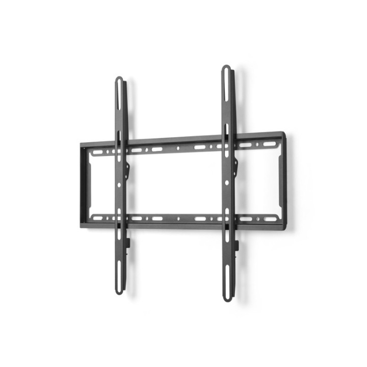 Płaski uchwyt ścienny do TV 32–70", 60 kg | OFA WM2415