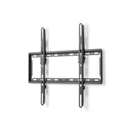 Uchylny uchwyt ścienny do TV 32–70", 50 kg, 8° | OFA WM2425