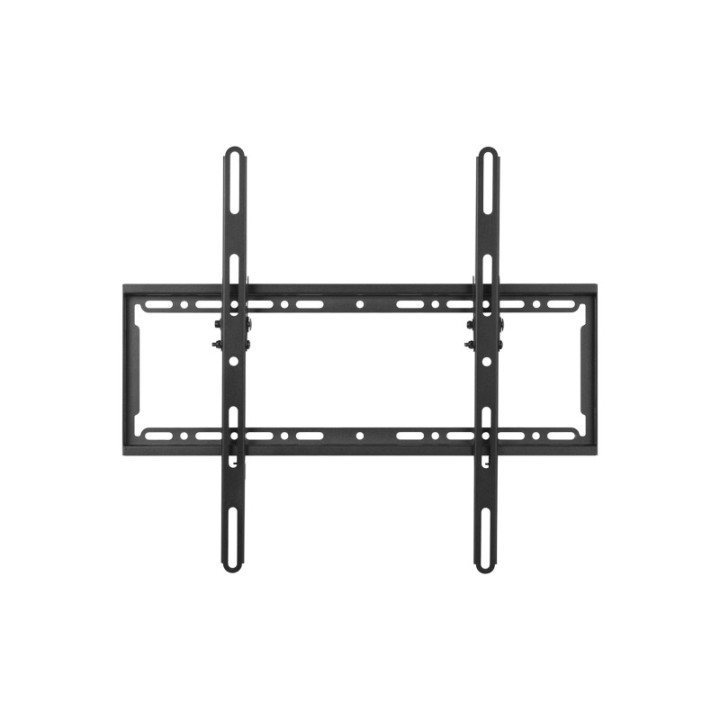 Uchylny uchwyt ścienny do TV 32–70", 50 kg, 8° | OFA WM2425