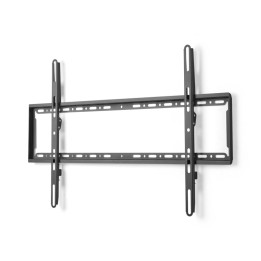 Płaski uchwyt ścienny do TV 32–90", 60 kg | OFA WM2615