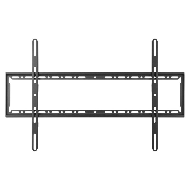 Płaski uchwyt ścienny do TV 32–90", 60 kg | OFA WM2615