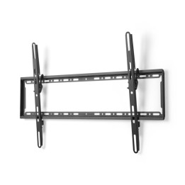 Uchylny uchwyt ścienny do TV 32–90", 50 kg, 8° | OFA WM2625