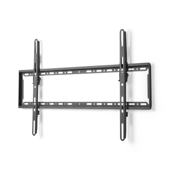 Uchylny uchwyt ścienny do TV 32–90", 50 kg, 8° | OFA WM2625