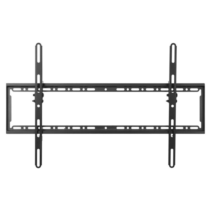 Uchylny uchwyt ścienny do TV 32–90", 50 kg, 8° | OFA WM2625