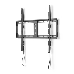 Płaski uchwyt ścienny TV 32–70", Lock&Release | OFA WM4415