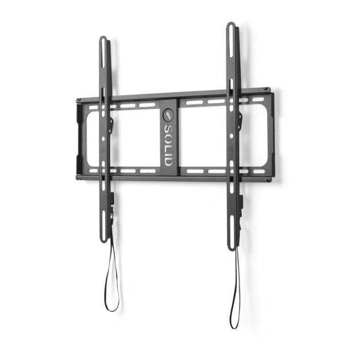 Płaski uchwyt ścienny TV 32–70", Lock&Release | OFA WM4415