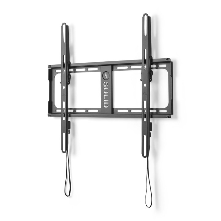 Uchylny uchwyt ścienny TV 32–70", Lock&Release | OFA WM4425