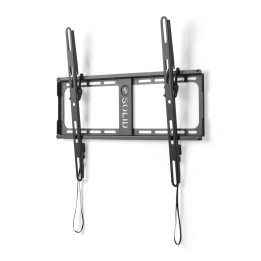 Uchylny uchwyt ścienny TV 32–70", Lock&Release | OFA WM4425