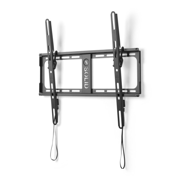 Uchylny uchwyt ścienny TV 32–70", Lock&Release | OFA WM4425