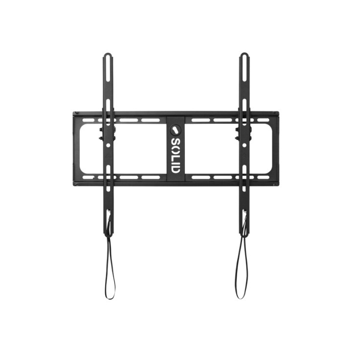 Uchylny uchwyt ścienny TV 32–70", Lock&Release | OFA WM4425