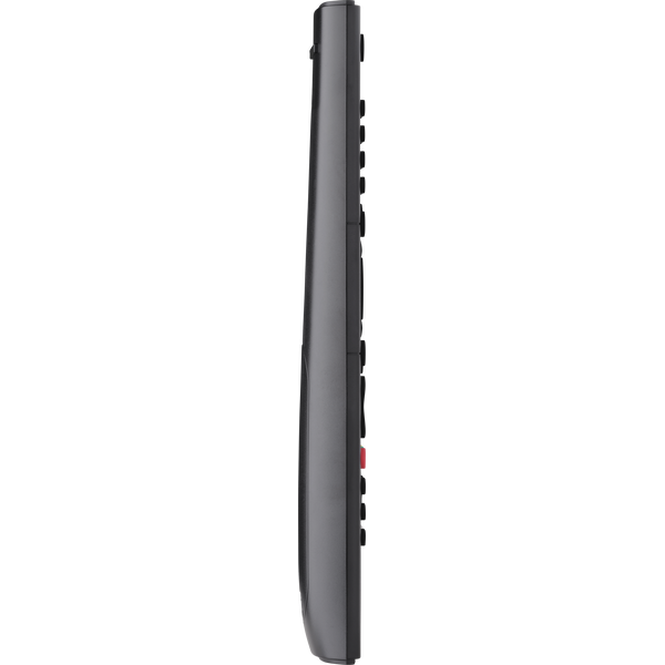 Pilot zamienny do TV Samsung | OFA URC1310