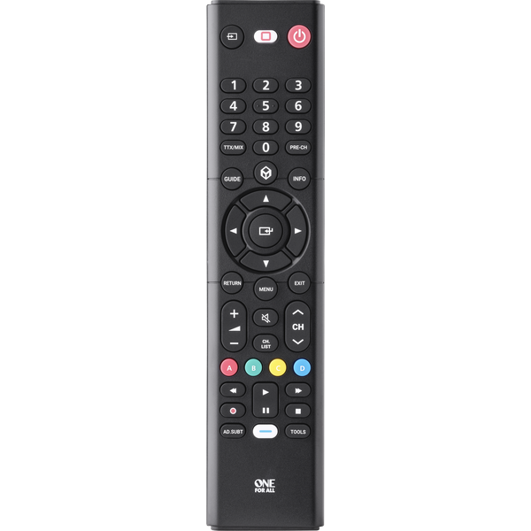 Pilot zamienny do TV Samsung | OFA URC1310