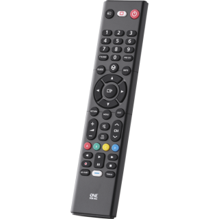 Pilot zamienny do TV Samsung | OFA URC1310