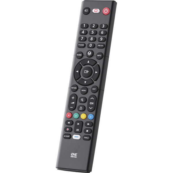 Pilot zamienny do TV Samsung | OFA URC1310