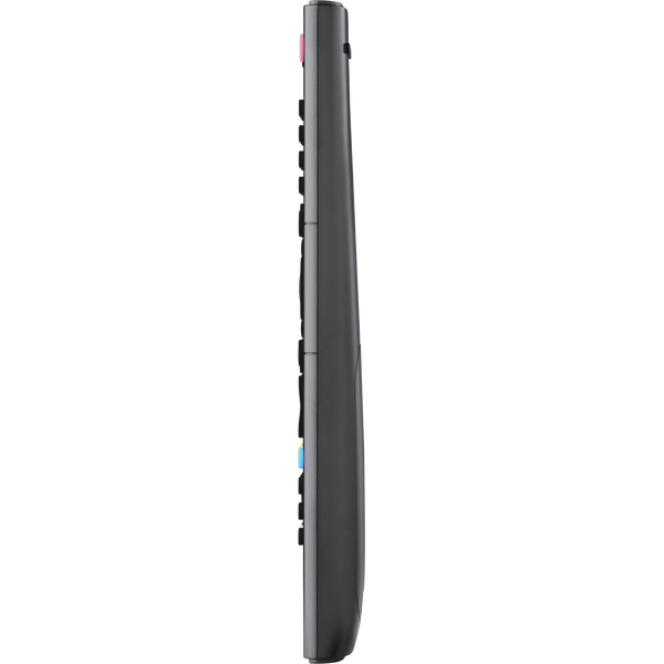Pilot zamienny do TV Samsung | OFA URC1310
