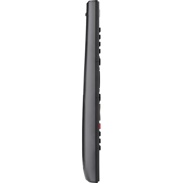 Pilot zamienny do TV LG | OFA URC1311