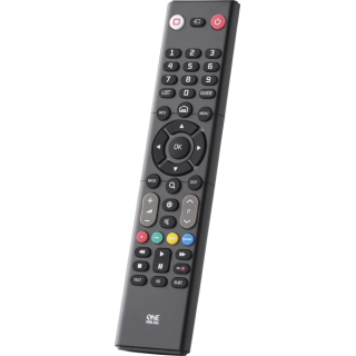 Pilot zamienny do TV LG | OFA URC1311