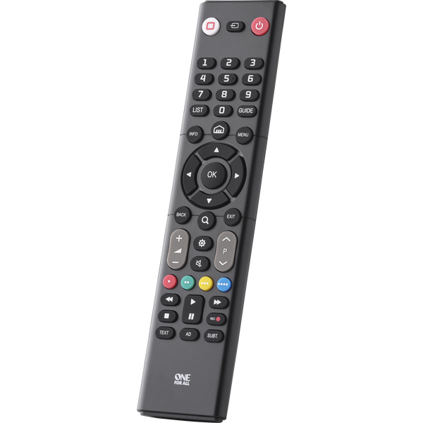 Pilot zamienny do TV LG | OFA URC1311