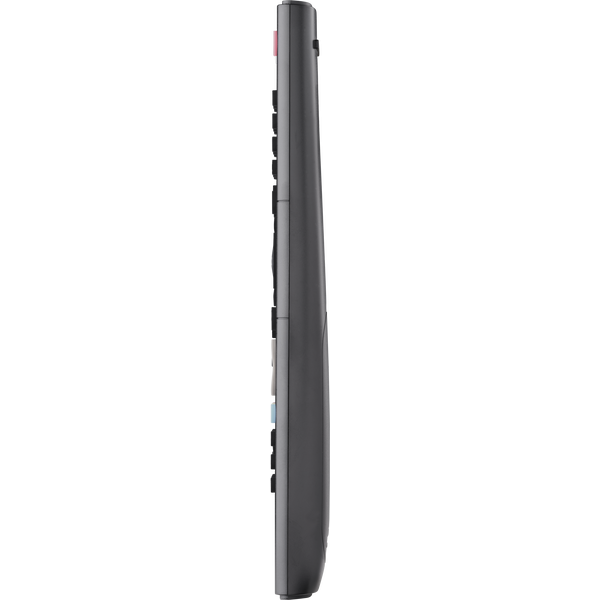 Pilot zamienny do TV LG | OFA URC1311