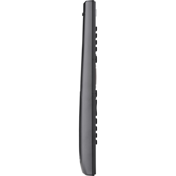 Pilot zamienny do TV Philips | OFA URC1313