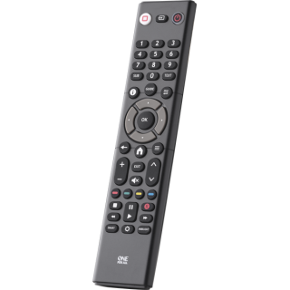 Pilot zamienny do TV Philips | OFA URC1313