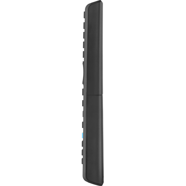 Pilot zamienny do TV Samsung | OFA URC4910