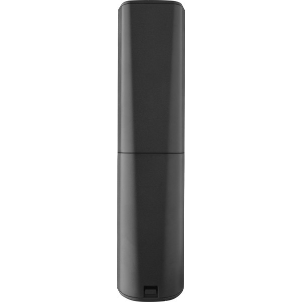 Pilot zamienny do TV Samsung | OFA URC4910