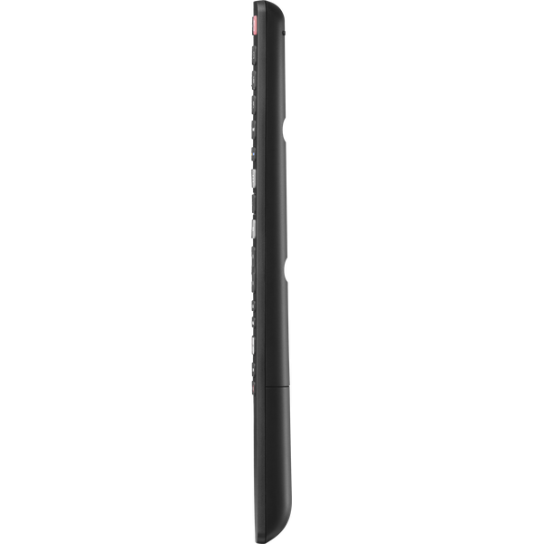 Pilot zamienny do TV TCL/Thomson | OFA URC4922