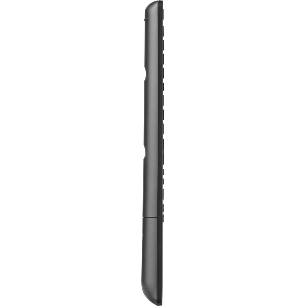Pilot zamienny do TV TCL/Thomson | OFA URC4922