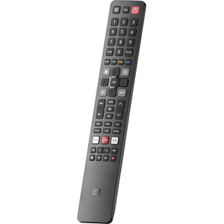 Pilot zamienny do TV TCL/Thomson | OFA URC4922