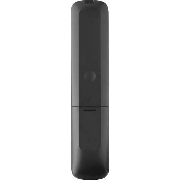 Pilot zamienny do TV Sony | OFA URC4912