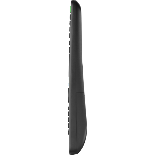 Pilot zamienny do TV Sony | OFA URC4912