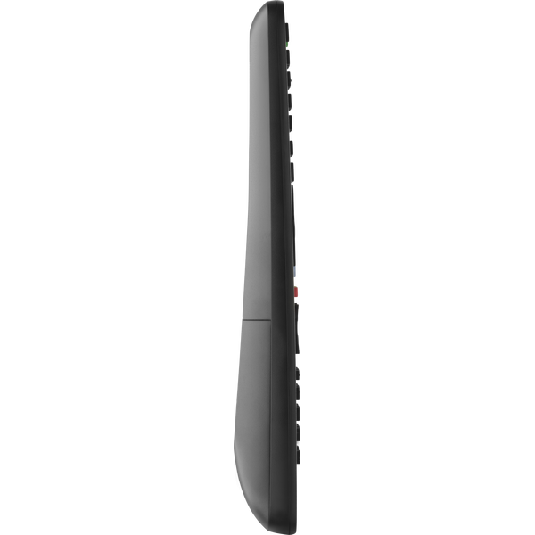 Pilot zamienny do TV Sony | OFA URC4912