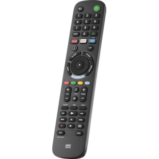Pilot zamienny do TV Sony | OFA URC4912