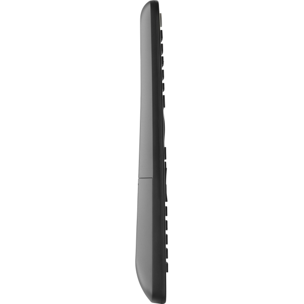 Pilot zamienny do TV Philips | OFA URC4913