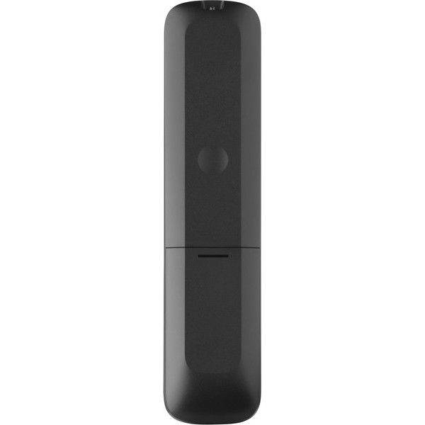 Pilot zamienny do TV Philips | OFA URC4913