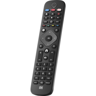 Pilot zamienny do TV Philips | OFA URC4913