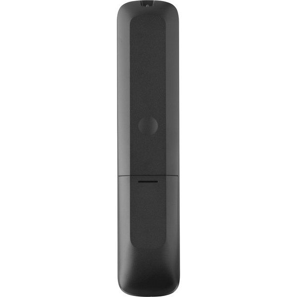 Pilot zamienny do TV Panasonic | OFA URC4914