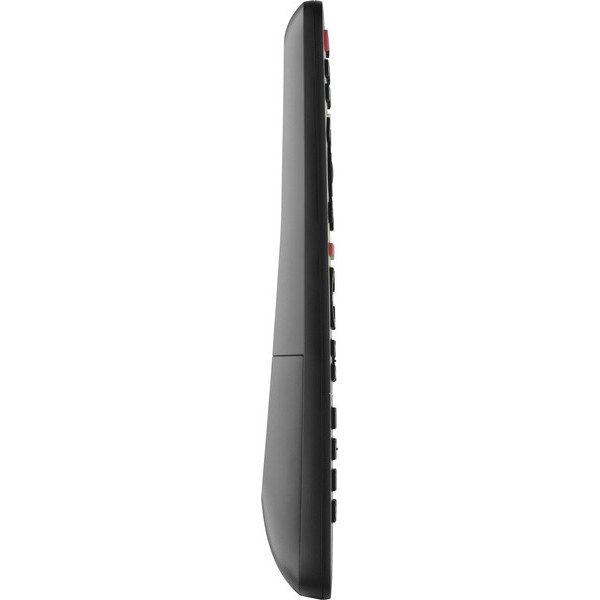 Pilot zamienny do TV Panasonic | OFA URC4914