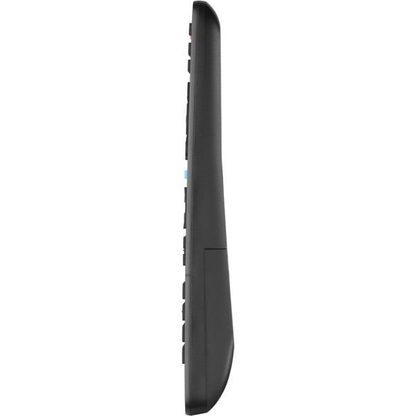 Pilot zamienny do TV Panasonic | OFA URC4914