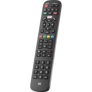Pilot zamienny do TV Panasonic | OFA URC4914